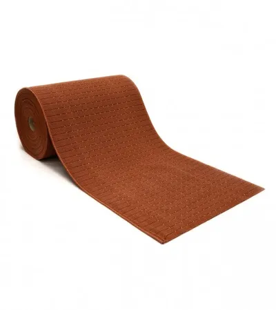 NIKOTEX Staza Stanford 1m Clay Beige