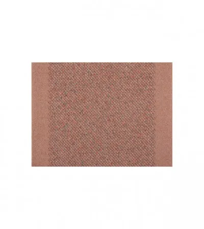 NIKOTEX Staza Porto 1,2m Beige