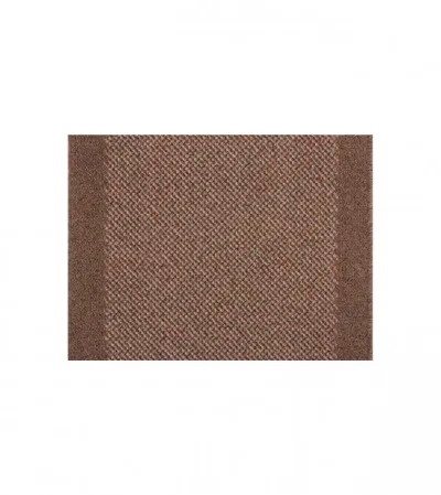 NIKOTEX Staza Porto 1,2m Brown