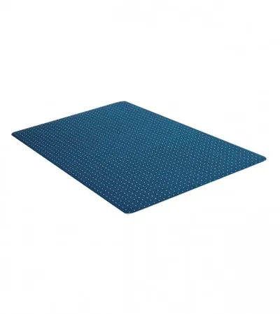 NIKOTEX Tepih Stanford 133x190cm Blue Sugar