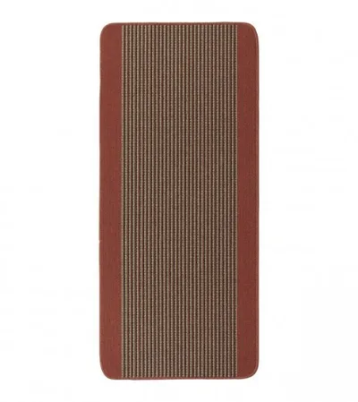 NIKOTEX Staza Ravenna 0,67m Brown