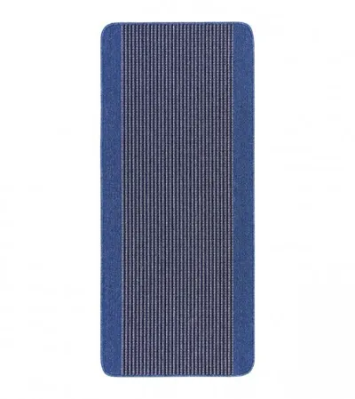 NIKOTEX Staza Ravenna 0,8m Blue