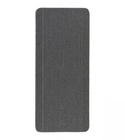 NIKOTEX Staza Ravenna 1m Lead