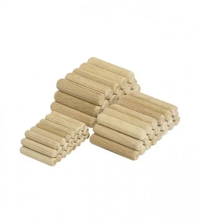 WOLFCRAFT Tiplo drveno 10x40mm 30/1 2910000
