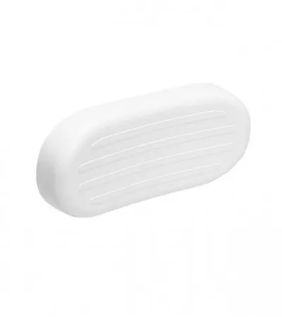 IDEAL STANDARD Naslonjač za leđa za invalidna lica S688467