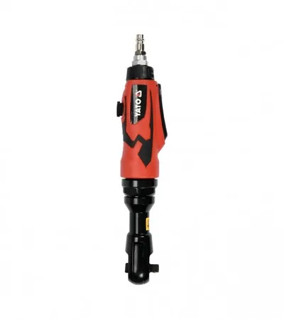 YATO Rajsna pneumatska 1/2" YT-09803