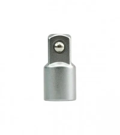 YATO Nastavak za gedoru 3/8"(F)x1/2"(M) YT-3854