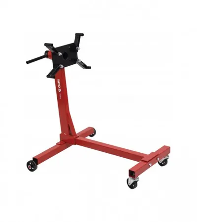 YATO Nosač za motor 450kg YT-55570