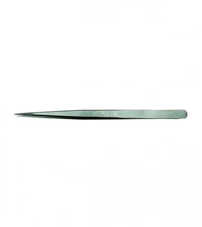 YATO Pinceta magnetna za mehaničare 140mm YT-6903