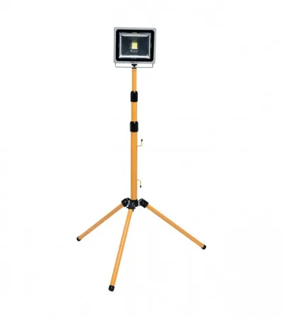 YATO Reflektor LED sa postoljem 30W YT-81810
