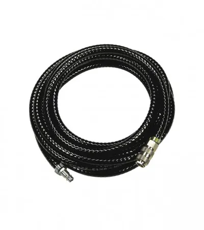 STANLEY Crijevo za kompresor 10m 166018XSTN