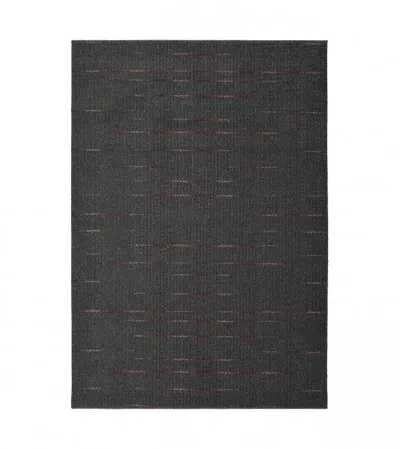 NIKOTEX Tepih Lanit 200x250cm Lead