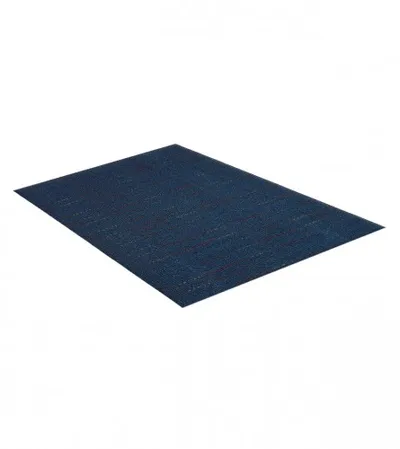 NIKOTEX Tepih Lanit 67x200cm Blue