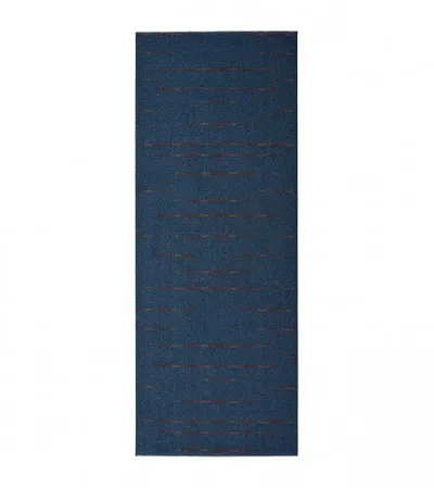 NIKOTEX Tepih Lanit 133x190cm Blue