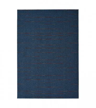NIKOTEX Tepih Lanit 200x250cm Blue