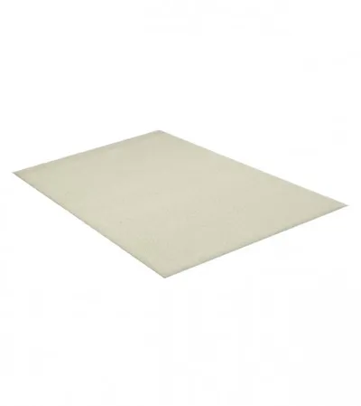 NIKOTEX Tepih Nanuk 100x150cm Cream