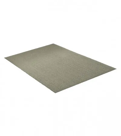 NIKOTEX Tepih Nanuk 133x190cm Latte