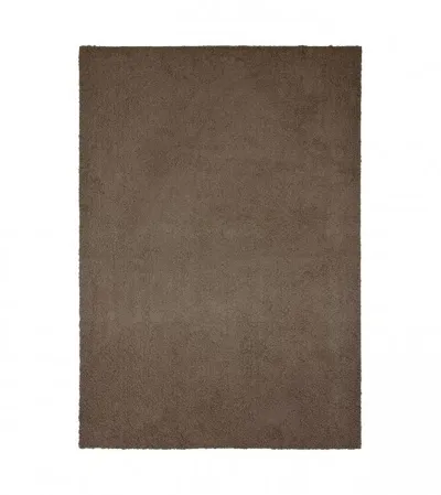 NIKOTEX Tepih Nanuk 50x80cm Mocha