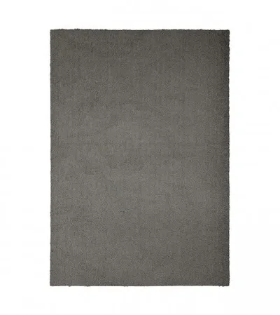 NIKOTEX Tepih Nanuk 50x80cm Grey