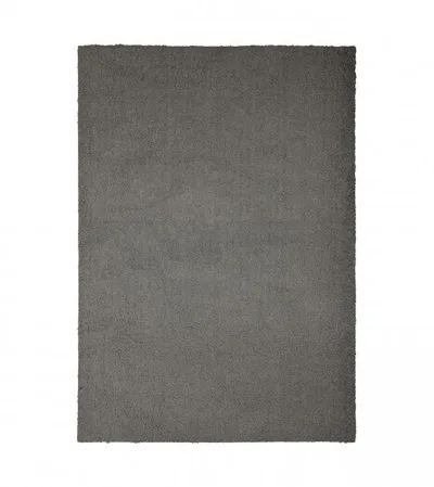 NIKOTEX Tepih Nanuk 100x150cm Grey