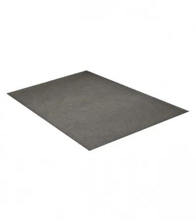 NIKOTEX Tepih Nanuk 160x240cm Grey