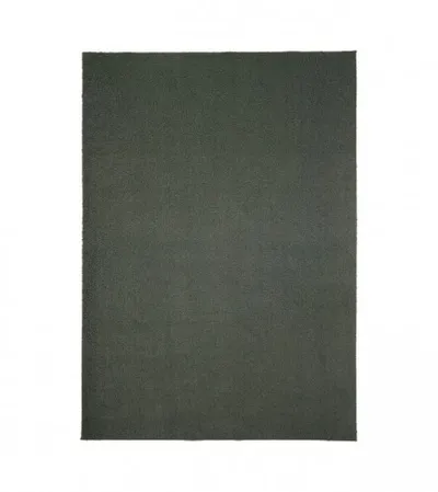 NIKOTEX Tepih Nanuk 50x80cm Anthracite