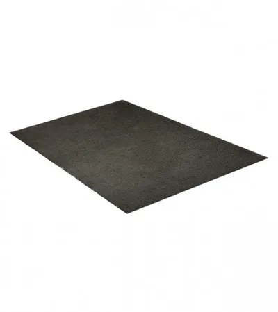 NIKOTEX Tepih Nanuk 160x240 Anthracite