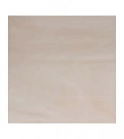 ZORKA Pločice 33x33cm Faenza Beige