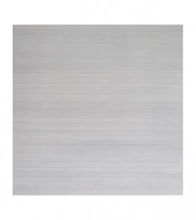 ZORKA Pločice 33x33cm Emotion Medium Grey