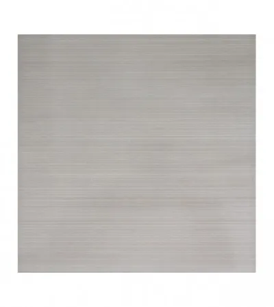 ZORKA Pločice 33x33cm Emotion Beige