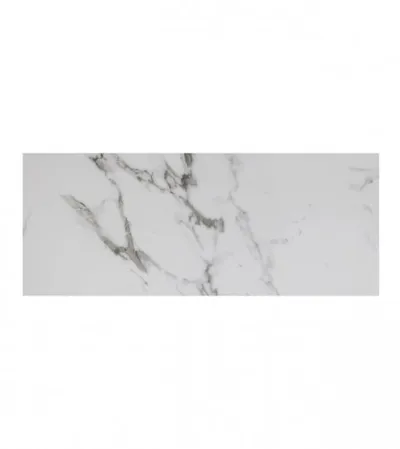 ZORKA Pločice 25x75cm Marble Statuario
