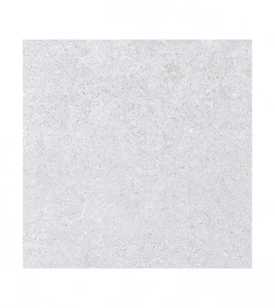 ZORKA Pločice 45x45cm CORTINA BIANCO