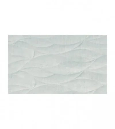 HALCON Pločice 33x55cm Coast Ondas Perla