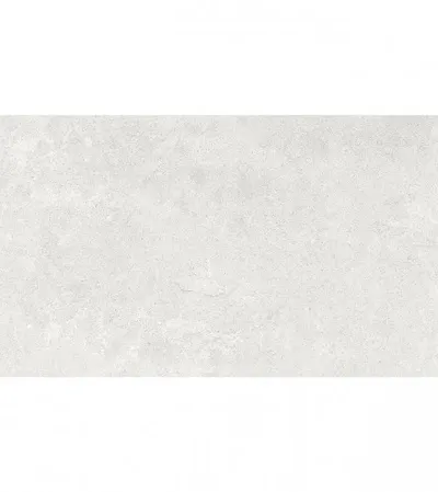 HALCON Pločice 33x55cm Lyric Perla