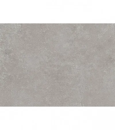 HALCON Pločice 33x55cm Lyric Grey