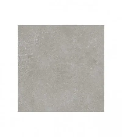HALCON Pločice 45x45cm G Stockholm Gres Gris