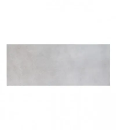 ZORKA Pločice 25x75cm Avalon Bianco
