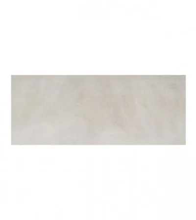 ZORKA Pločice 25x75cm Avalon Beige