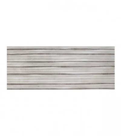 ZORKA Pločice 25x75cm Avalon Beige Linea