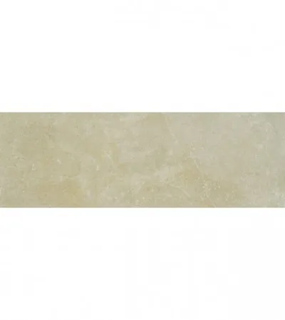 ZORKA Pločice 25x75cm Persia Beige