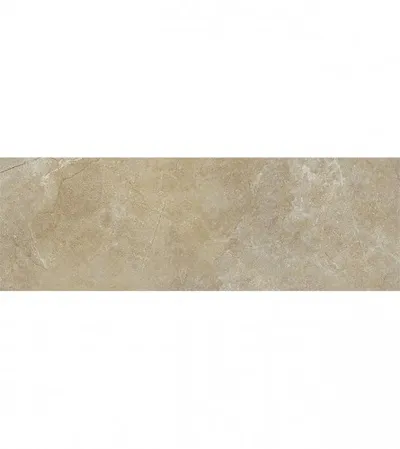 ZORKA Pločice 25x75cm Persia Sabbia