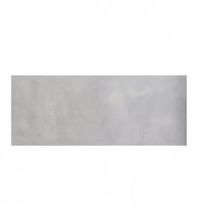 ZORKA Pločice 25x75cm Avalon Grigio