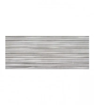 ZORKA Pločice 25x75cm Avalon Grigio Linea