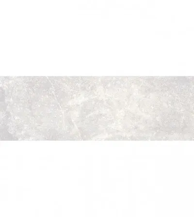 ZORKA Pločice 25x75cm Persia Bianco