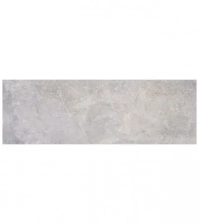 ZORKA Pločice 25x75cm PERSIA GRIGIO
