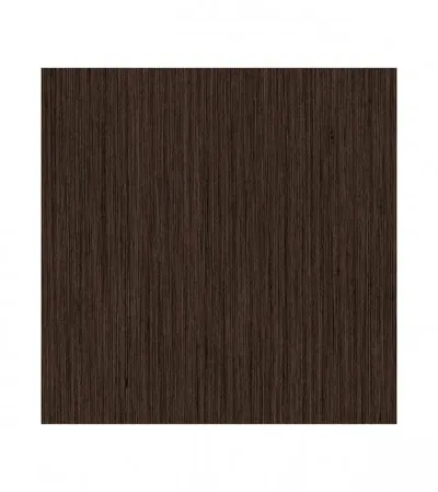 KRONOSPAN Iverica 18mm 2800x2070 8548SN (B)