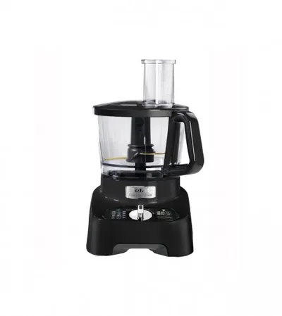 TEFAL Multipraktik Double Force DO821838