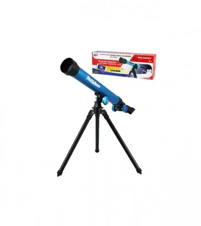 MASTER Igračka teleskop Star Walk 2 178406
