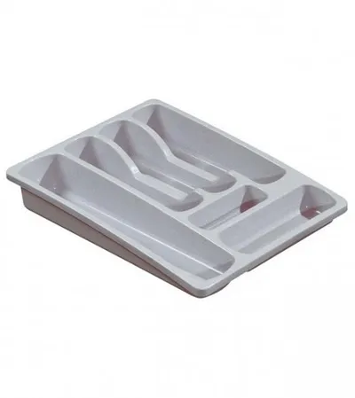 CURVER Posuda za escajg 05759-119-00