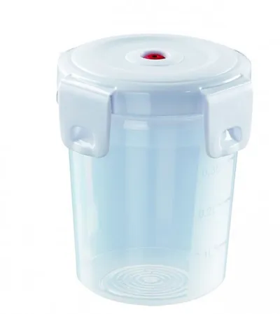 MASTER Kutija za hranu 0,5 l